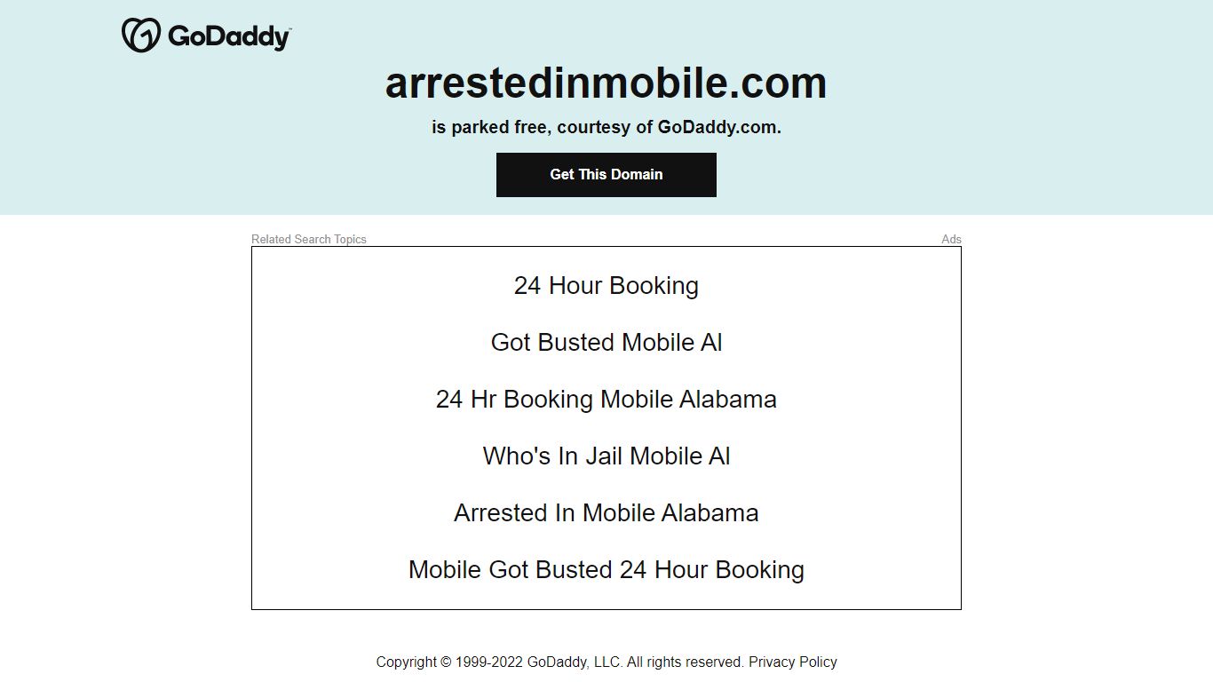 mobile co mugshots|mugshots mobile co - arrestedinmobile.com